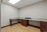 13530 Michigan - Photo 9