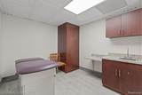 13530 Michigan - Photo 16