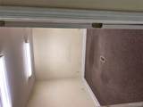 5431 Lapeer - Photo 2