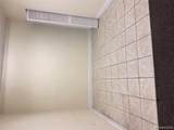 5431 Lapeer - Photo 5