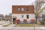 8750 9 Mile - Photo 34
