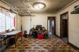 16766 Greenlawn - Photo 20