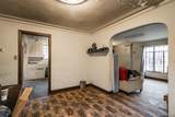 16766 Greenlawn - Photo 21