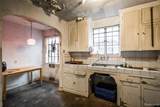 16766 Greenlawn - Photo 24