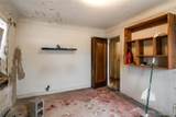 16766 Greenlawn - Photo 30