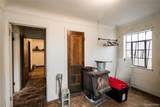 16766 Greenlawn - Photo 31