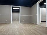 22266 Michigan - Photo 12