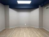 22266 Michigan - Photo 14