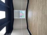 22266 Michigan - Photo 15