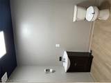 22266 Michigan - Photo 17