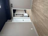 22266 Michigan - Photo 18