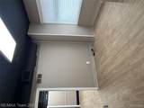 22266 Michigan - Photo 19