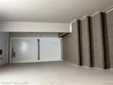 22266 Michigan - Photo 21