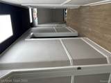 22266 Michigan - Photo 24