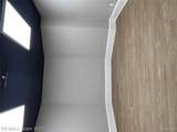 22266 Michigan - Photo 25