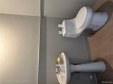 22266 Michigan - Photo 27