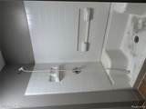 22266 Michigan - Photo 28