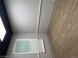 22266 Michigan - Photo 29