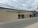 22266 Michigan - Photo 4