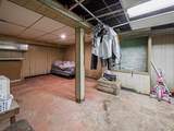 2209 Pasadena - Photo 11