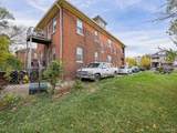 2209 Pasadena - Photo 12