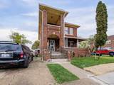 2209 Pasadena - Photo 14