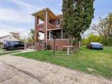 2209 Pasadena - Photo 15