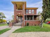2209 Pasadena - Photo 16
