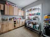 2209 Pasadena - Photo 2