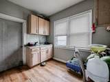 2209 Pasadena - Photo 3