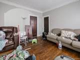 2209 Pasadena - Photo 4