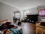2209 Pasadena - Photo 5
