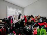 2209 Pasadena - Photo 7