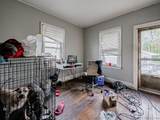 2209 Pasadena - Photo 8