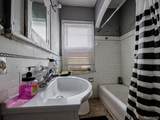 2209 Pasadena - Photo 9