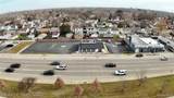1297 Fort - Photo 1