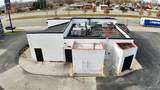 1297 Fort - Photo 10