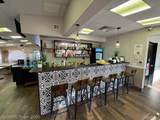 1297 Fort - Photo 14
