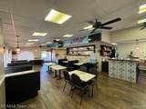 1297 Fort - Photo 15