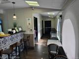 1297 Fort - Photo 16