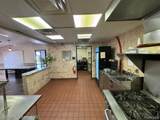 1297 Fort - Photo 17