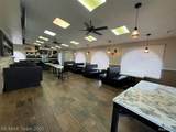 1297 Fort - Photo 19