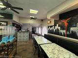 1297 Fort - Photo 20