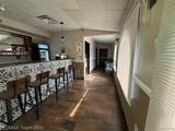 1297 Fort - Photo 21