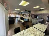 1297 Fort - Photo 22