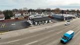 1297 Fort - Photo 4