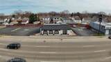1297 Fort - Photo 5