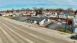 1297 Fort - Photo 6