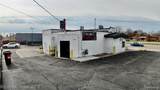 1297 Fort - Photo 7