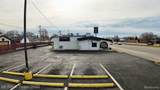 1297 Fort - Photo 8